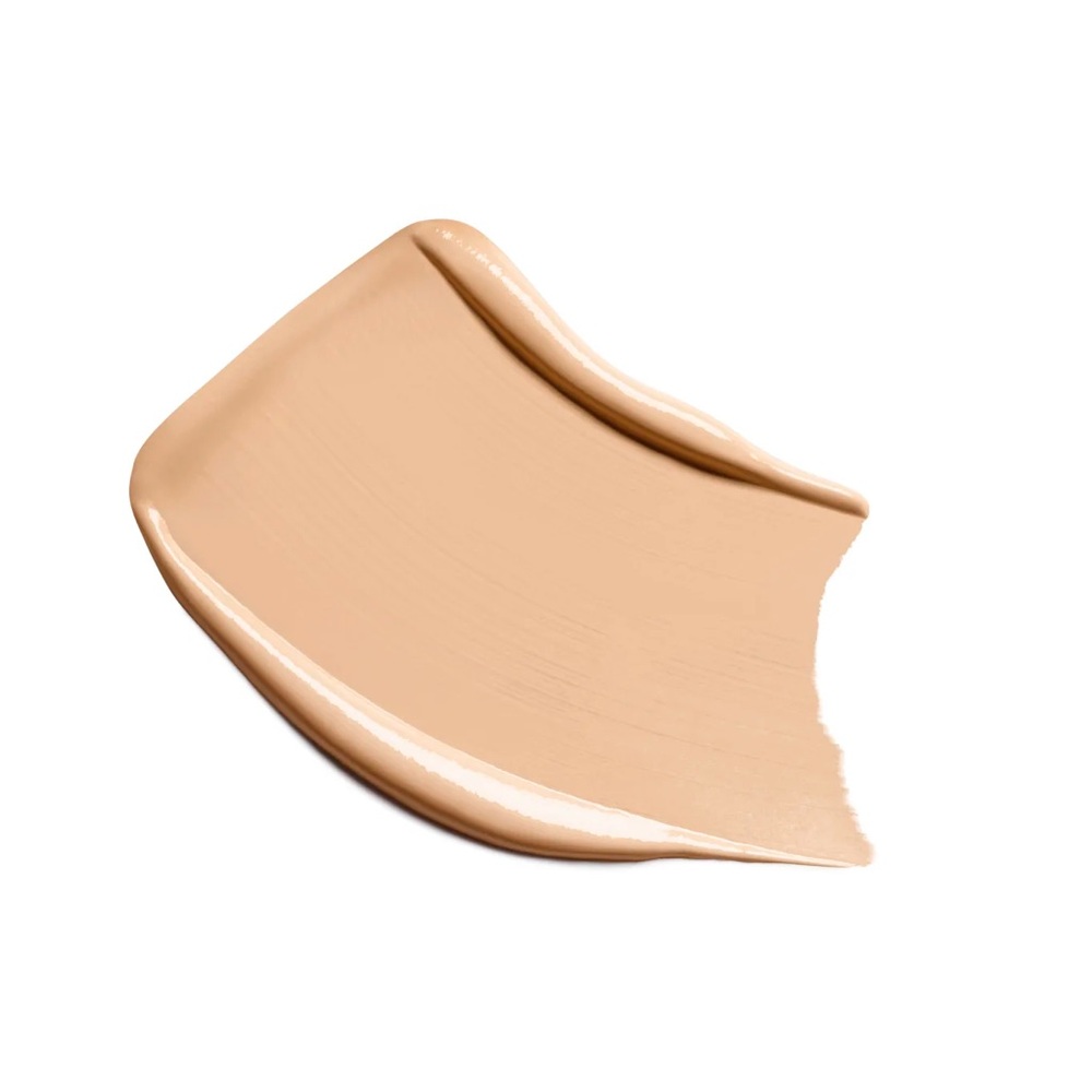 Chanel ‘BD11’ LE CORRECTEUR DE CHANEL Longwear Concealer - Picture 3 of 7